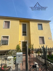 Appartamento in Vendita in Zona Prisciano a Terni