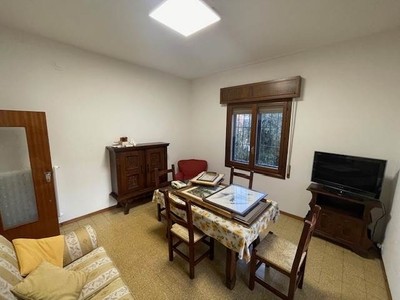 Appartamento indipendente in affitto a Modena Buon Pastore