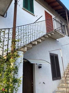 Casa Bi/Trifamiliare in Vendita in a Monza