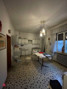 Casa indipendente in Vendita in Via Botteniga a Treviso