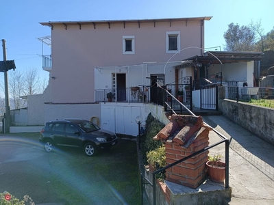 Casa indipendente in Vendita in Via Ciardelli a Benevento