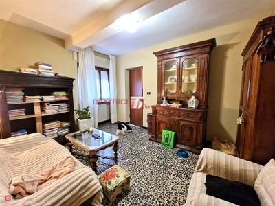 Casa indipendente in Vendita in Via di Balbano a Lucca