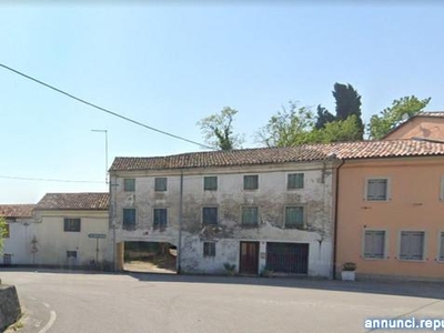 RIF. A.A.361-21,Vendita all'asta - casa in