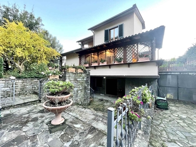 Villa in vendita a Figline e Incisa Valdarno Firenze Pian Delle Macchie