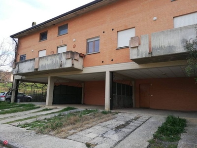 Villa in Vendita in Strada San Marco - Cenerente a Perugia