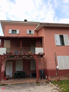 Villa in Vendita in Strada Statale 127 Settentrionale Sarda 11 a Sassari