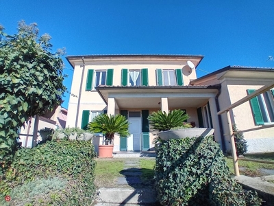 Villa in Vendita in Via dei Pollaioli 79 a Pavia