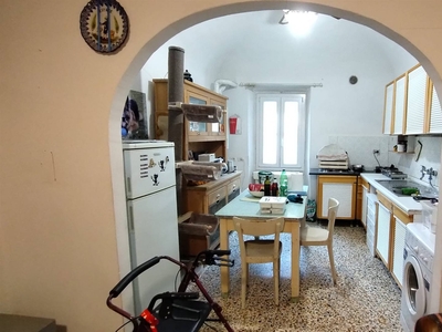 Appartamento in vendita a Empoli Firenze Centro