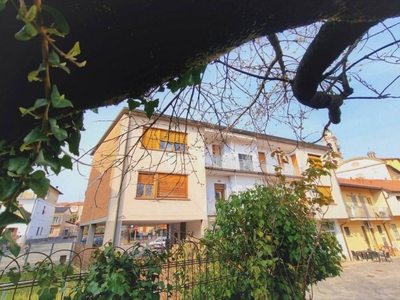 appartamento in vendita a Sulbiate