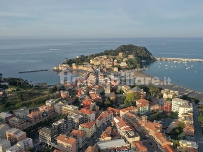 Appartamento nuovo a Sestri Levante - Appartamento ristrutturato Sestri Levante