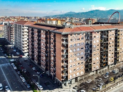 Vendita Appartamento Corso Eusebio Giambone, 51
Lingotto, Torino