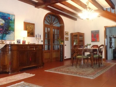 villa in vendita a Azzano Decimo