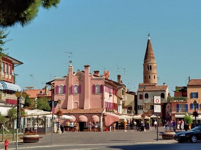 Albergo in Vendita in a Caorle