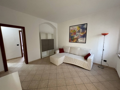 Appartamento in affitto a Casale Monferrato Alessandria