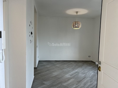 Appartamento in Affitto a Pavia, zona Centro, 940€, 95 m²