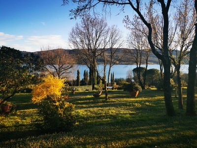 Appartamento in vendita a Barberino Di Mugello