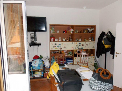 appartamento in vendita a Castiglione d'Adda