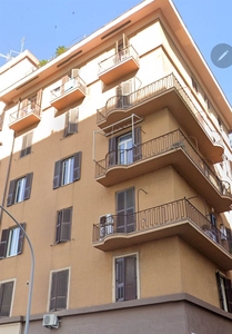 Appartamento in vendita a Roma Appio Latino