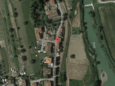 Appartamento in vendita a San Miniato Pisa