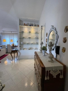 appartamento in vendita a Villa verucchio