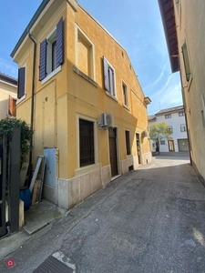 Appartamento in Vendita in a Verona