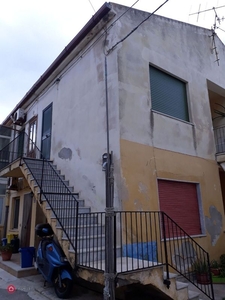 Appartamento in Vendita in Corso Bernardo Mattarella a Carini