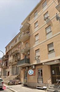 Appartamento in Vendita in Corso Italia a Carini