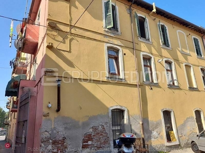 Appartamento in Vendita in Corso Venezia a Verona