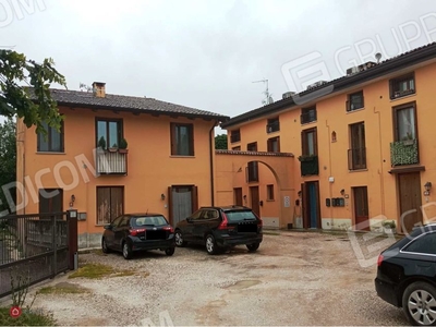 Appartamento in Vendita in Località Turchetti 9 a Valeggio sul Mincio