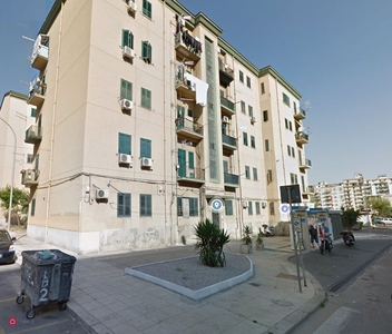 Appartamento in Vendita in oreto 313 a Palermo