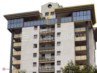 Appartamento in Vendita in Piazza Carlo Zinelli a San Giovanni Lupatoto