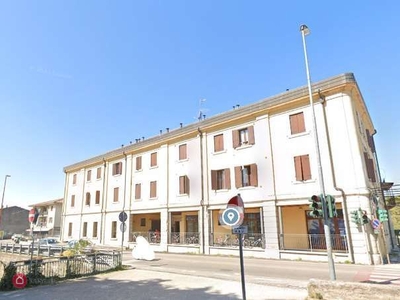 Appartamento in Vendita in Piazza San Vito 24 a Negrar di Valpolicella