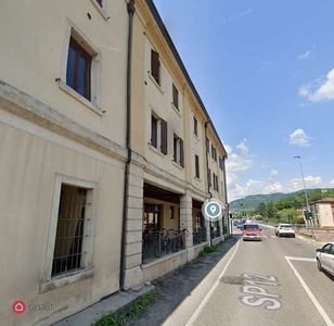 Appartamento in Vendita in Piazza San Vito 24 a Negrar di Valpolicella