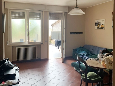 Appartamento in Vendita in Strada Baganzola a Parma