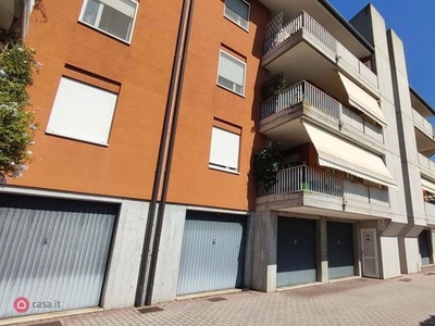 Appartamento in Vendita in Via Aldo Moro 15 a Marostica