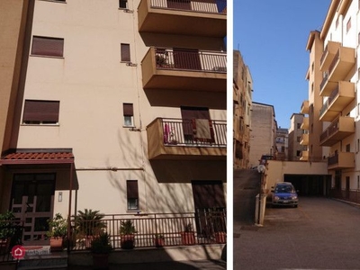 Appartamento in Vendita in Via Altofonte 128 a Palermo