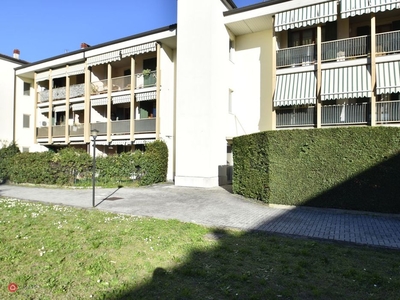Appartamento in Vendita in Via Bassone 68 a Verona