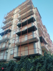 Appartamento in Vendita in Via Buonriposo 100 a Palermo