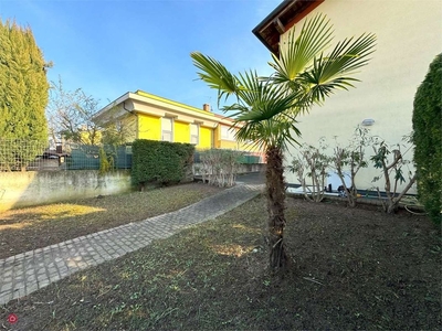 Appartamento in Vendita in Via Ciro Menotti a San Bonifacio