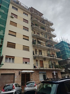 Appartamento in Vendita in Via Ciullo D'Alcamo 9 a Palermo