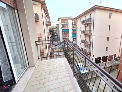 Appartamento in Vendita in Via Colli Berici a Verona