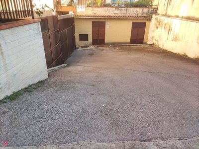 Garage/Posto auto in Vendita in Via Conceria 89 a Palermo