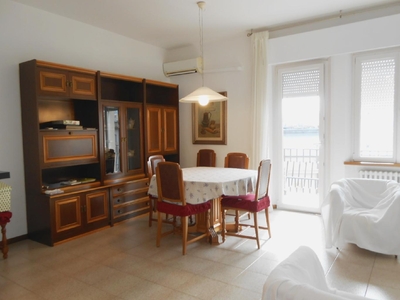 Appartamento in vendita in via crivelli 4/b, Ancona