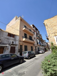 Appartamento in Vendita in Via Cruillas 262 a Palermo