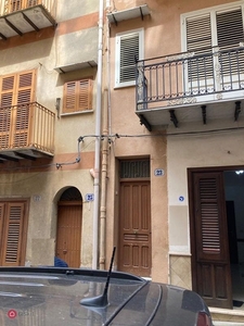 Appartamento in Vendita in Via Dante 23 a Carini