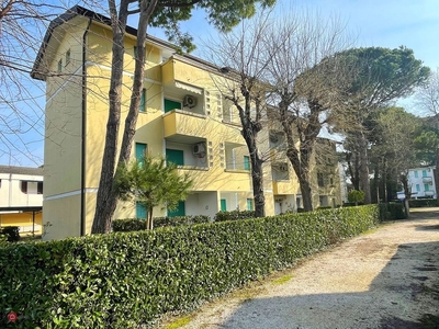 Appartamento in Vendita in Via delle Acacie a San Michele al Tagliamento