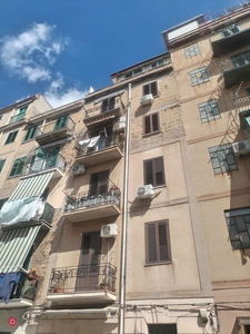 Appartamento in Vendita in Via Domenico Lancia di Brolo 43 a Palermo