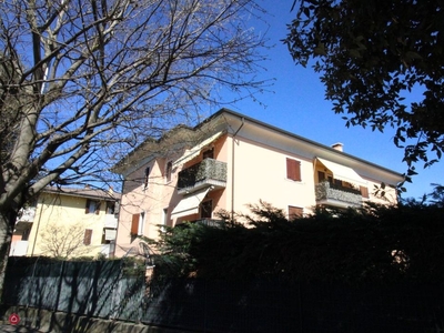 Appartamento in Vendita in Via Dott . Francesco Girelli a Pescantina