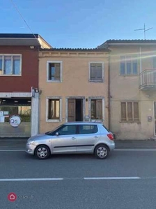 Appartamento in Vendita in Via Fossacan 8 a San Bonifacio