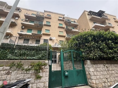 Appartamento in Vendita in Via Gaetano Mosca a Palermo